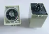 ST3PF relais temporisé ST3 AC220V | Minuterie temporisé électrique avec Base 8Pin 1S/5S/10S/30S/60S/3M/5M/10M/30M 60M/60M ► Photo 3/5