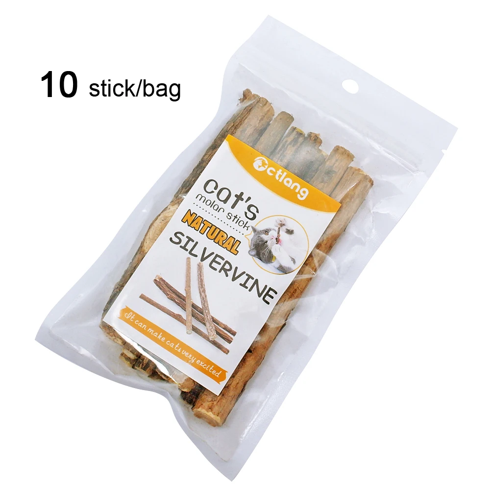 10/20pcs Interactive Cat Toy Pure Natural Catnip Stick For Cats Kitten Favor Menthol Toothpaste Toys Teeth Cleaning Snack Sticks 10/20pcs Interactive Cat Toy Pure Natural Catnip Stick For Cats Kitten Favor Menthol Toothpaste Toys Teeth Cleaning Snack Sticks