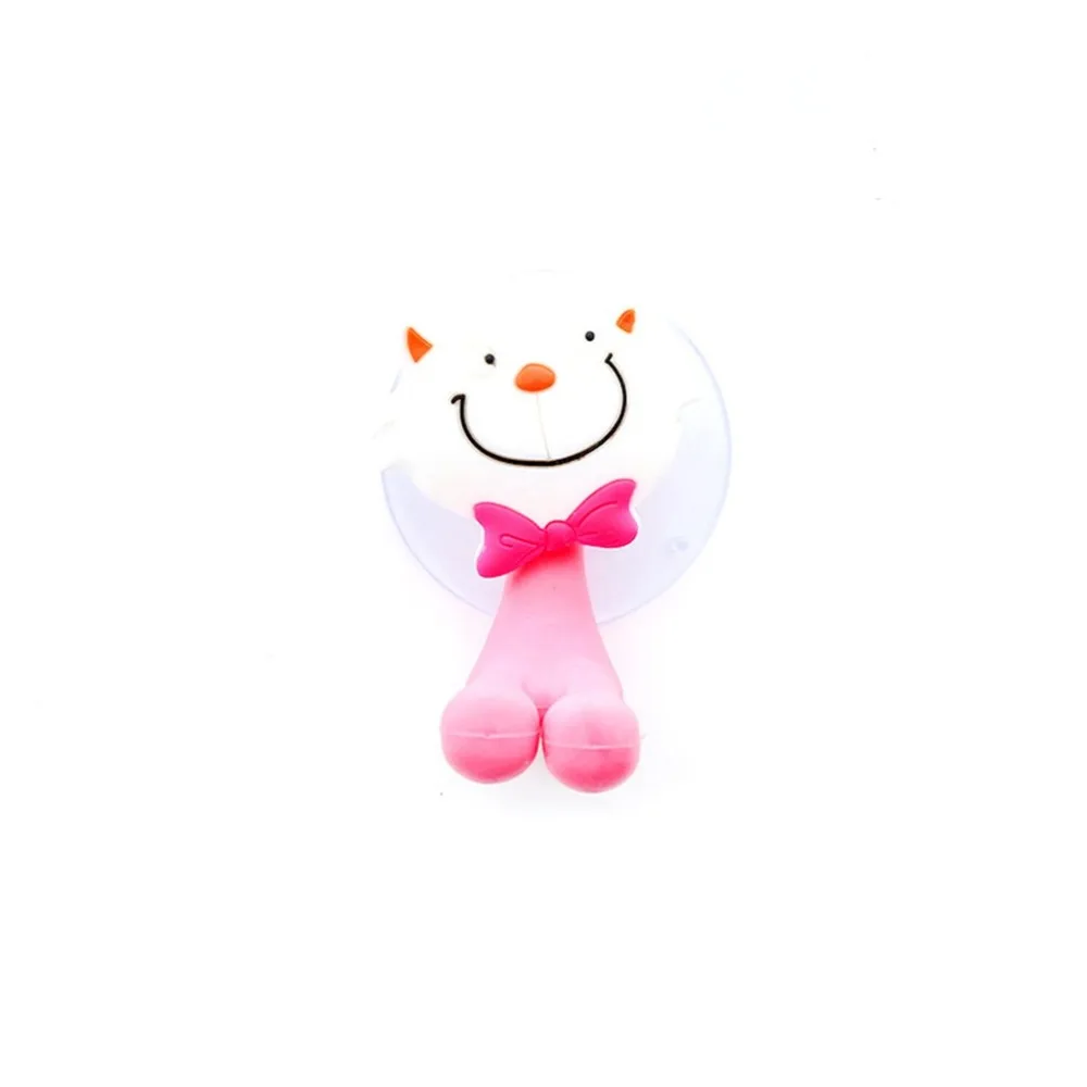 YY915805-D-3-1