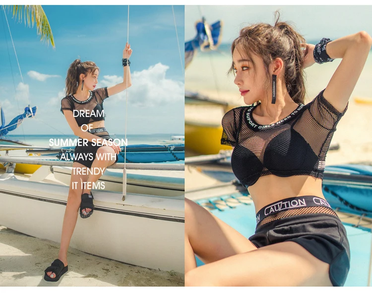 19065- (3)
