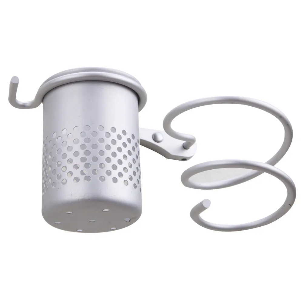 7 - ZZP80110823_20180110100856303