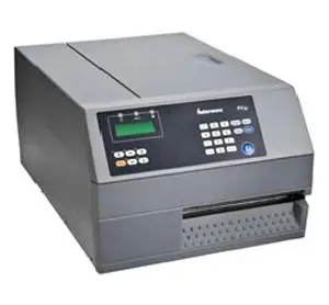 PX6i опресовщик кабеля Термальность передачи 203x203 Точек на дюйм | Компьютеры и офис