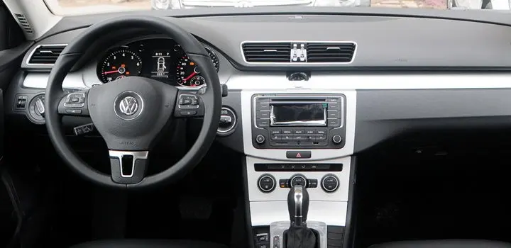 Для Volkswagen VW MAGOTAN 2012~ 10," Android HD емкостный сенсорный экран радио gps-навигатор ТВ фильм Andriod видео система