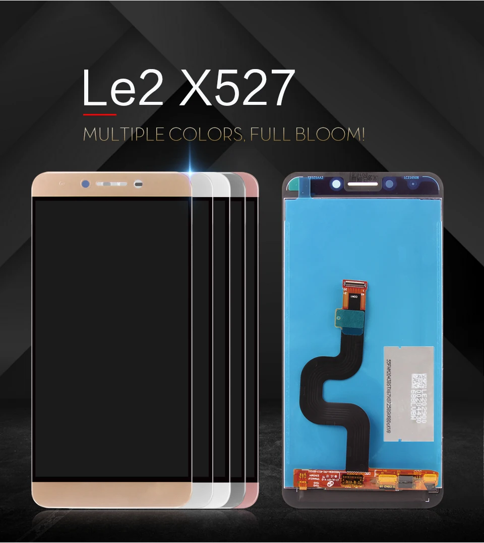 Letv-Leeco-Le2-X527--xiangqing_02