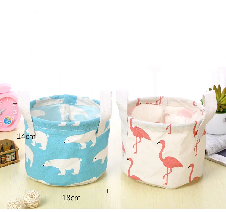 4194215152_904222032