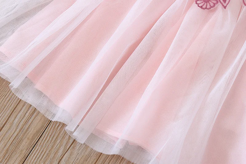 1-1-detail (6)