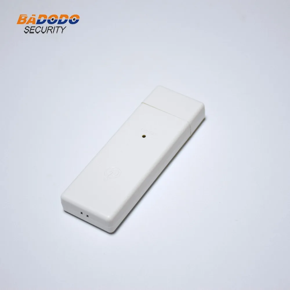 Мини USB интерфейс ЕС 868 42 МГц Z wave шлюз концентратор центр контроллер для z система