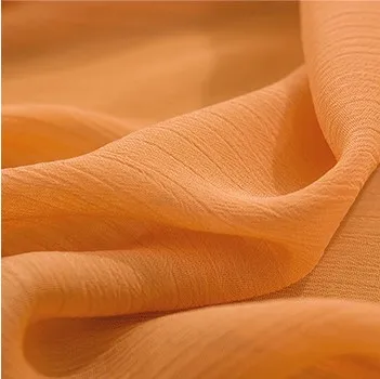ORANGE YEWLLOW