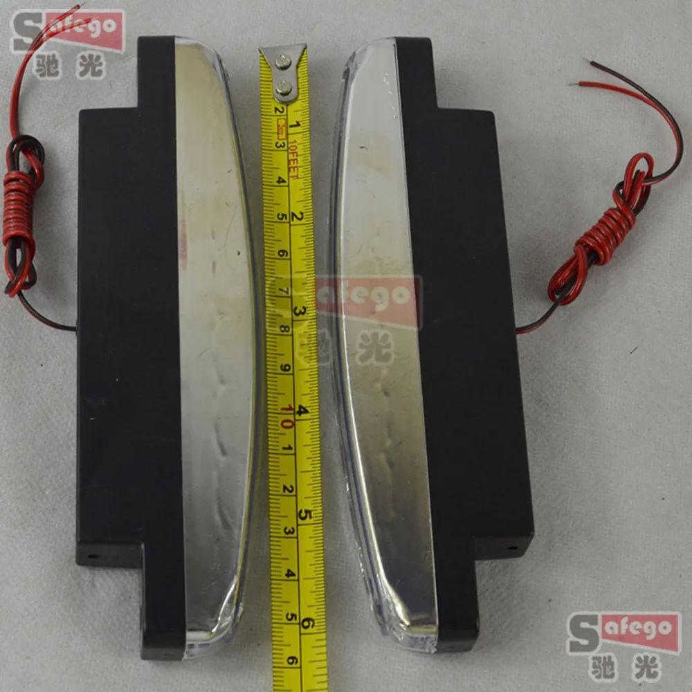 drl-8LED (46)