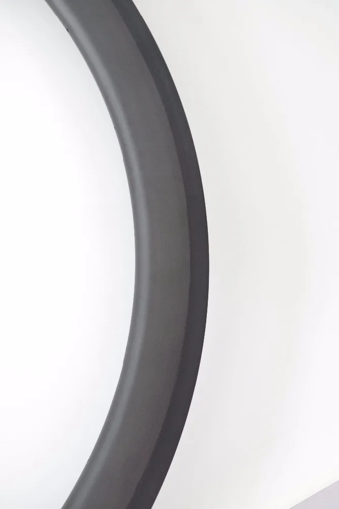 Clearance 310 Gram LIGHTEST T700&T800 45mm x 25mm 700C Carbon Road TUBULAR Bicycle Wheel Rims 20/24H Bike Wheels ud Asymmetric available 1 Clearance 310 Gram LIGHTEST T700&T800 45mm x 25mm 700C Carbon Road TUBULAR Bicycle Wheel Rims 20/24H Bike Wheels ud Asymmetric available 1