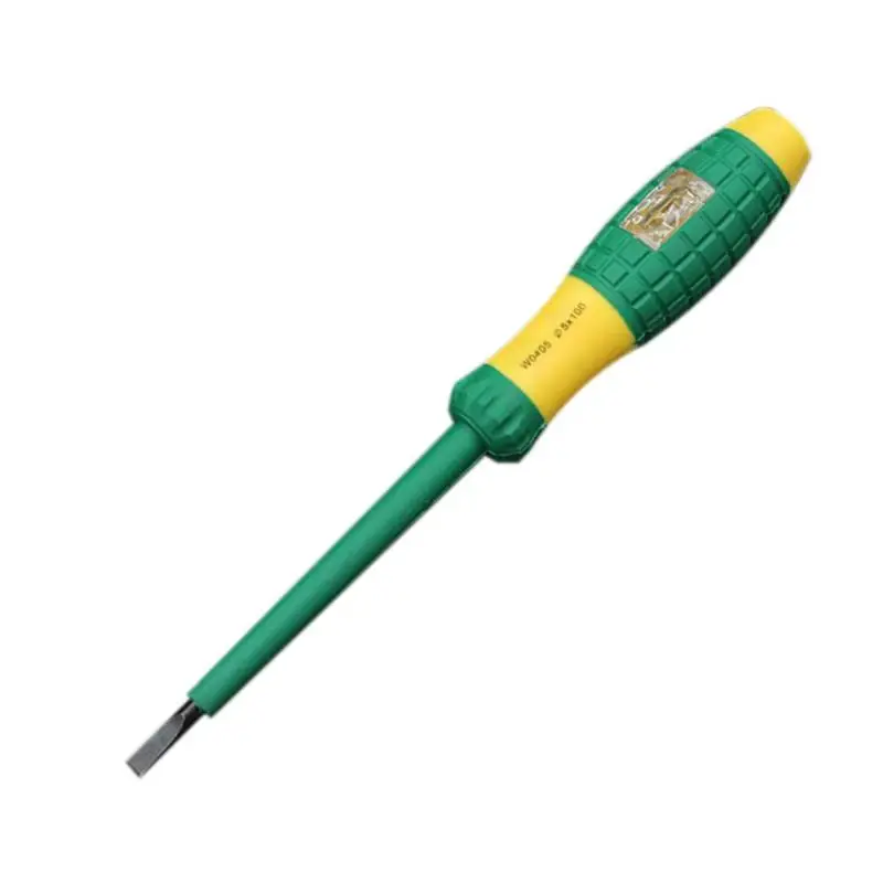 Ручка отвертка электрическая. Тест отверток. Тест отвертка. Тест отверток. Отвертка тестер напряжения фото.