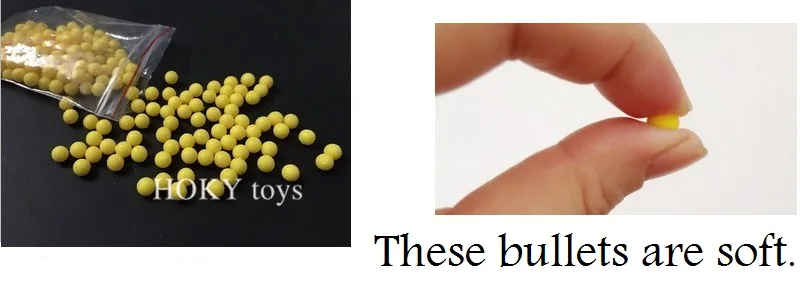  (6)