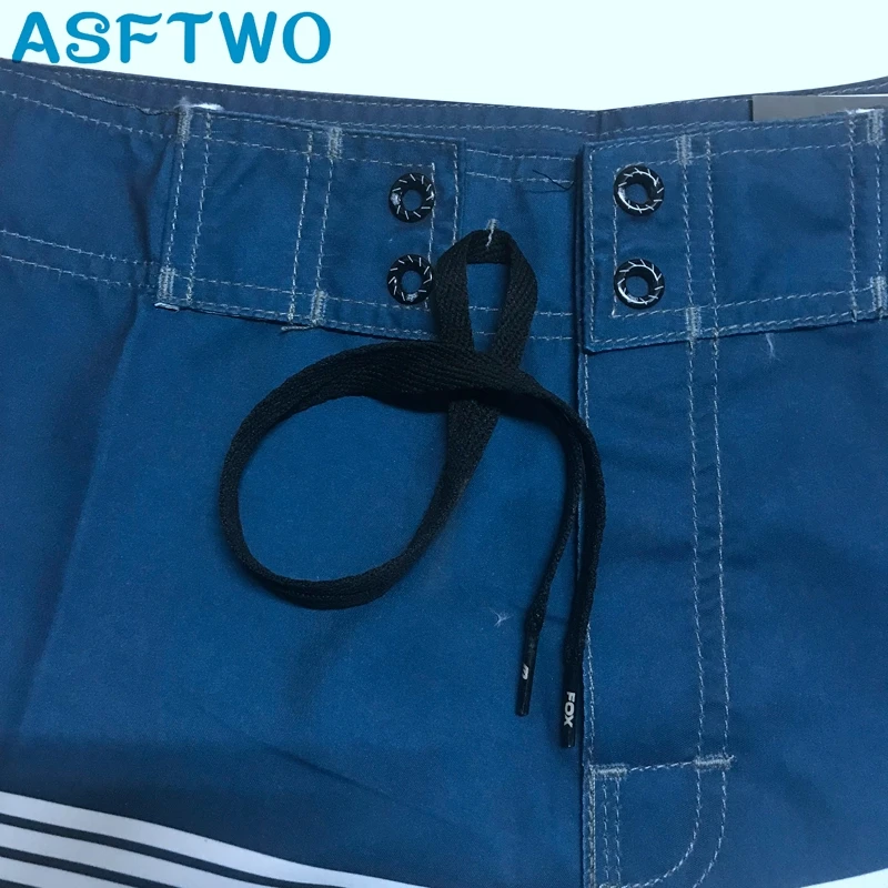 83