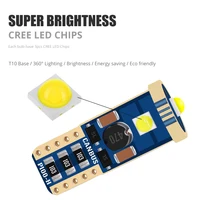 Car Lights