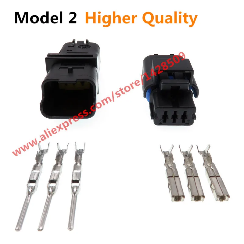 FCI 3 high