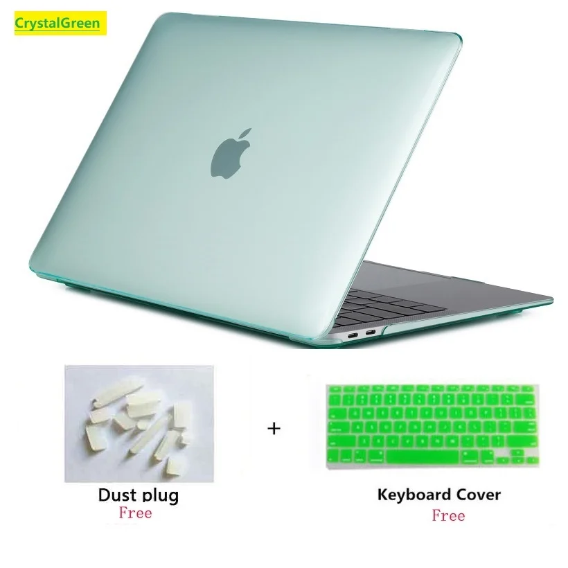 green (11)