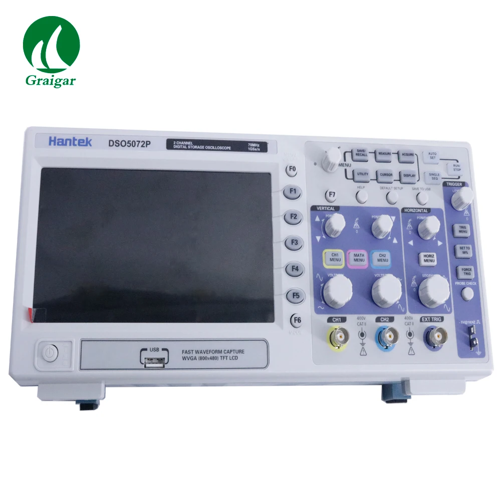 DSO5072P(5)