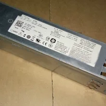 Для серверный блок питания PE2950 2850 750W12V62A горно-переключатель мощности 12V60A