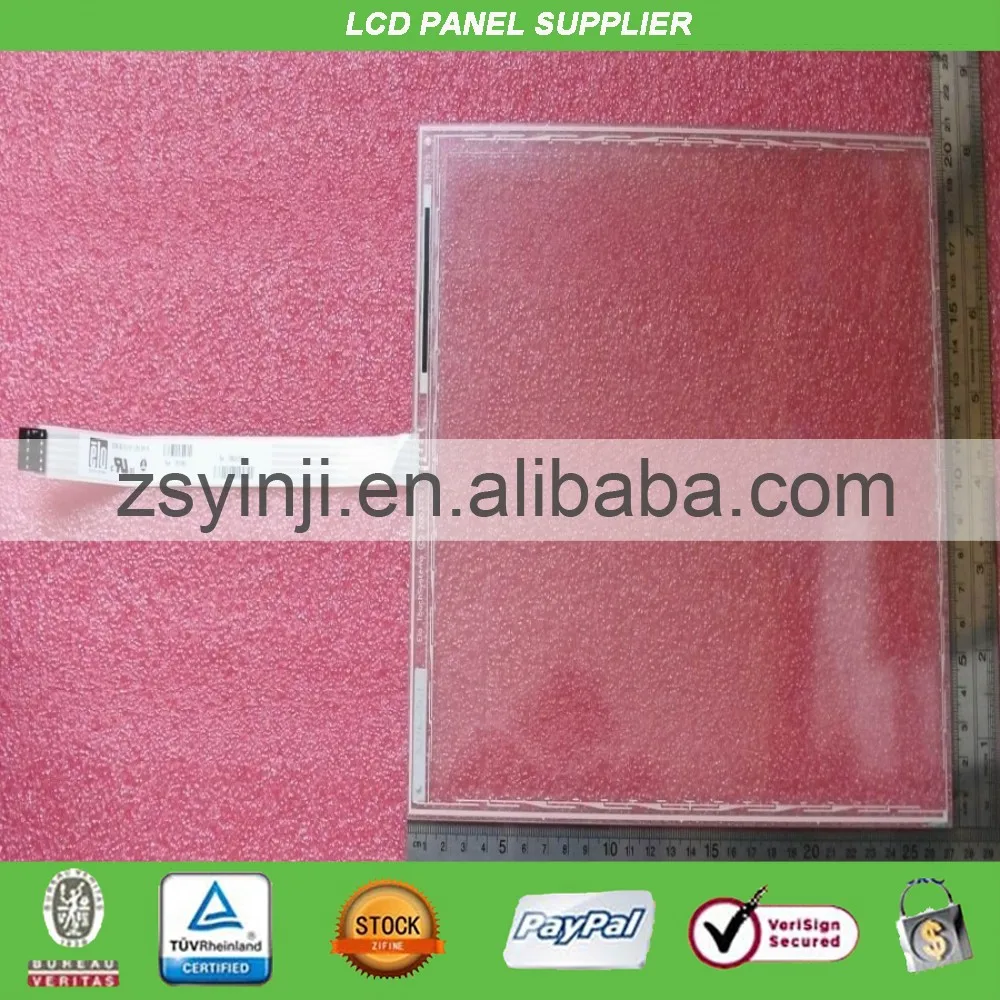 

Touch screen SCN-A5-FLT12.1-Z01-0H1-R