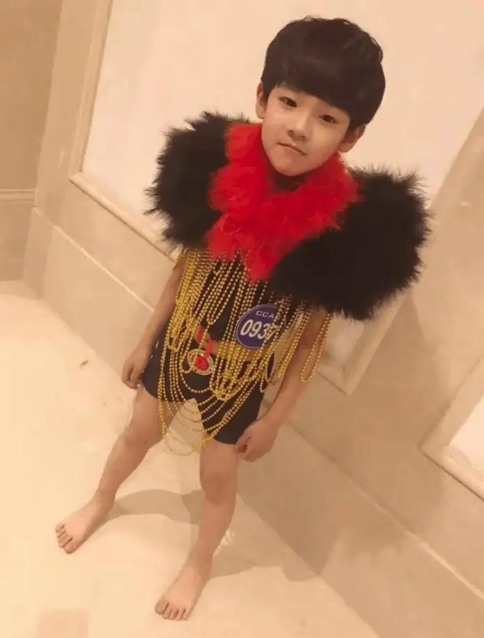 QQ20170823000352