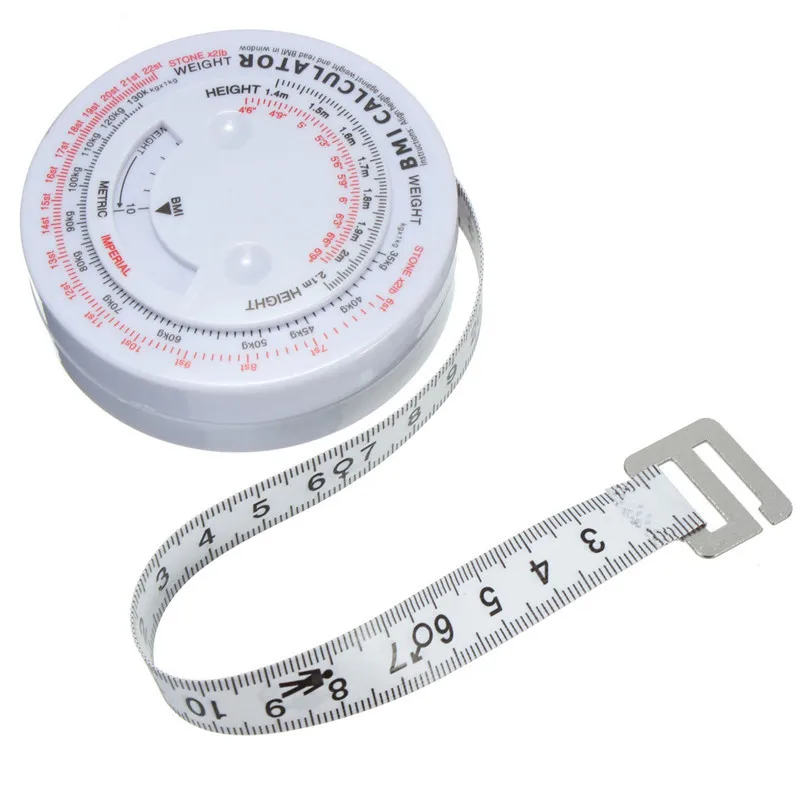 body fat calculator tape measure body fat calculator tape measure