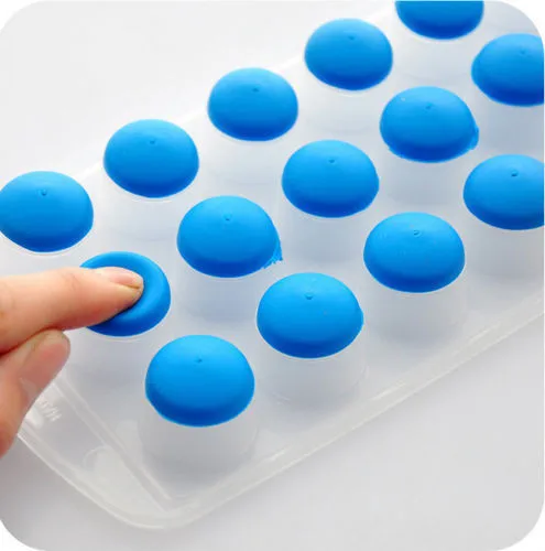 HTB1ZsTIJFXXXXaeXpXXq6xXFXXXM