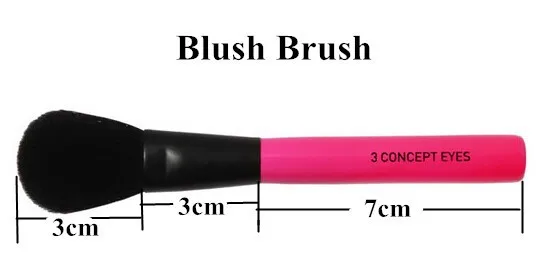 mini brush-28