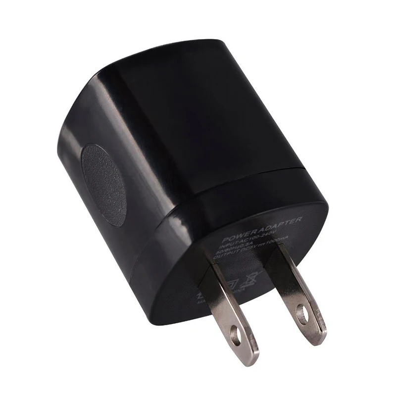 nokoko-12-colors-5v-1a-us-usb-ac-wall-charger (3)