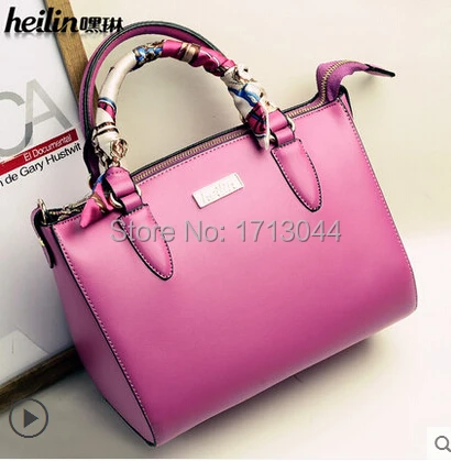 new style ladies purses
