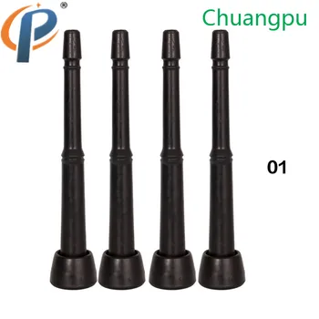 

Rubber Liner for Cow Milking Machine, Milking Liners