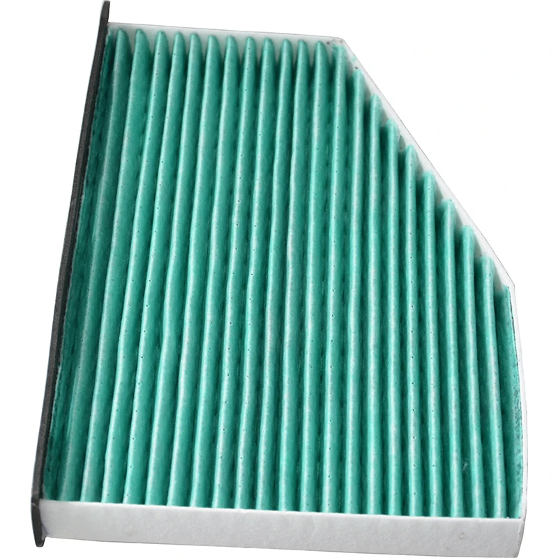 Cabin Filter