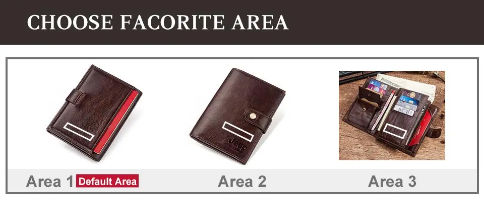 Passport-Cover_00