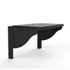 Furniture Parts