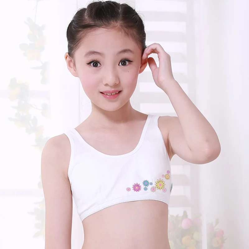 Online Buy Wholesale teenage girl underwear from China teenage girl underwear Wholesalers