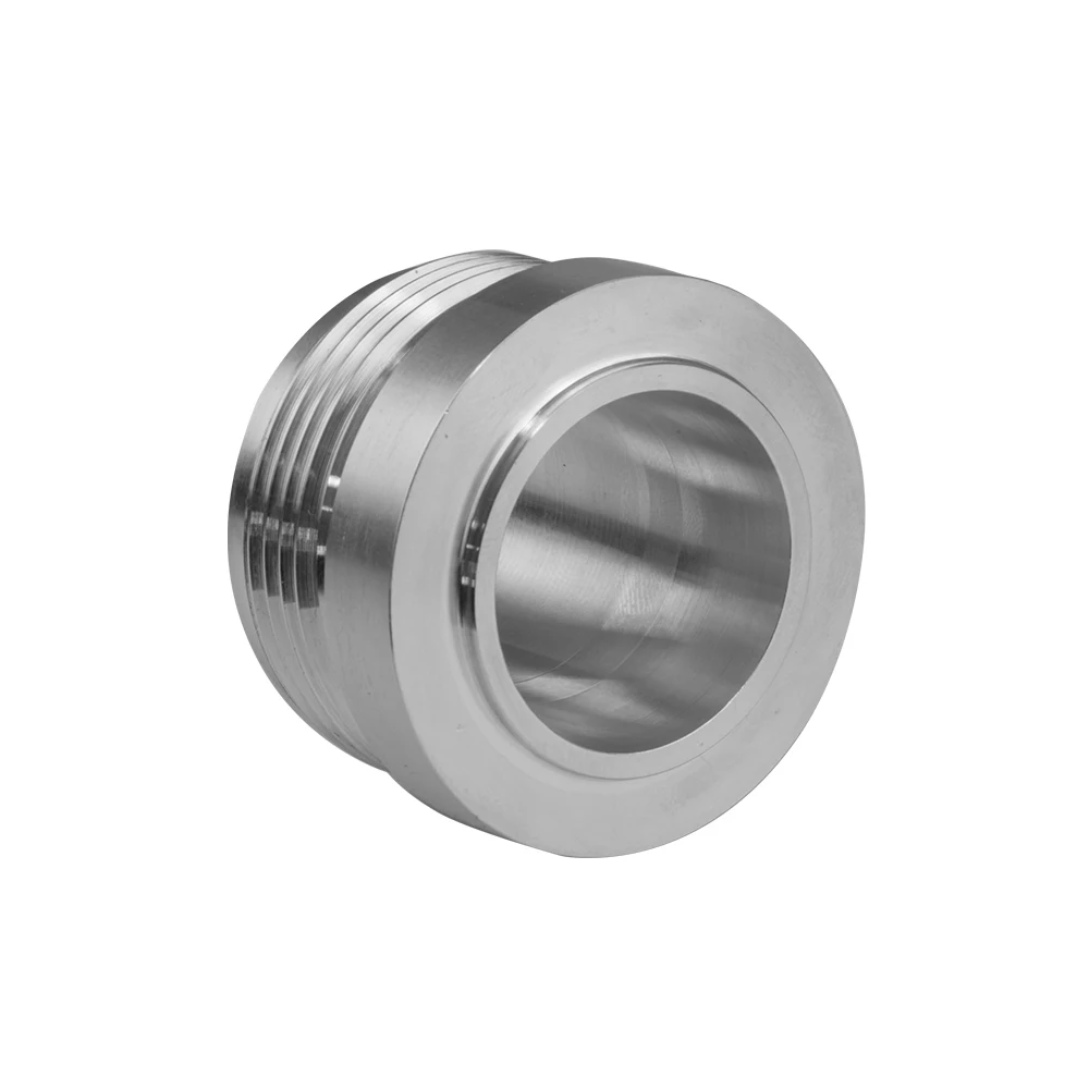 weld