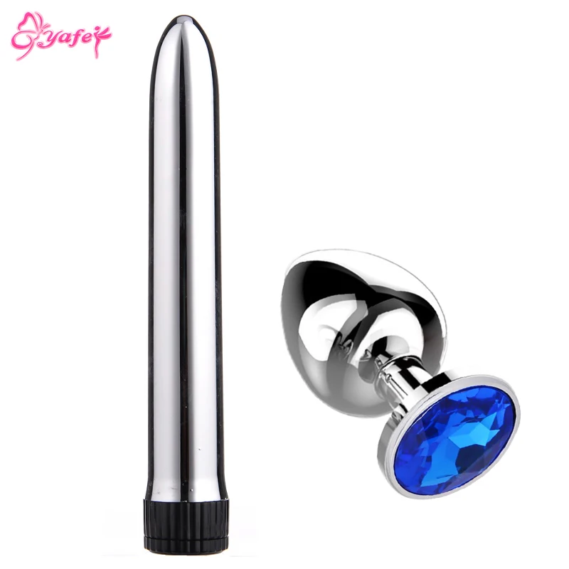G spot Vibrators (6)