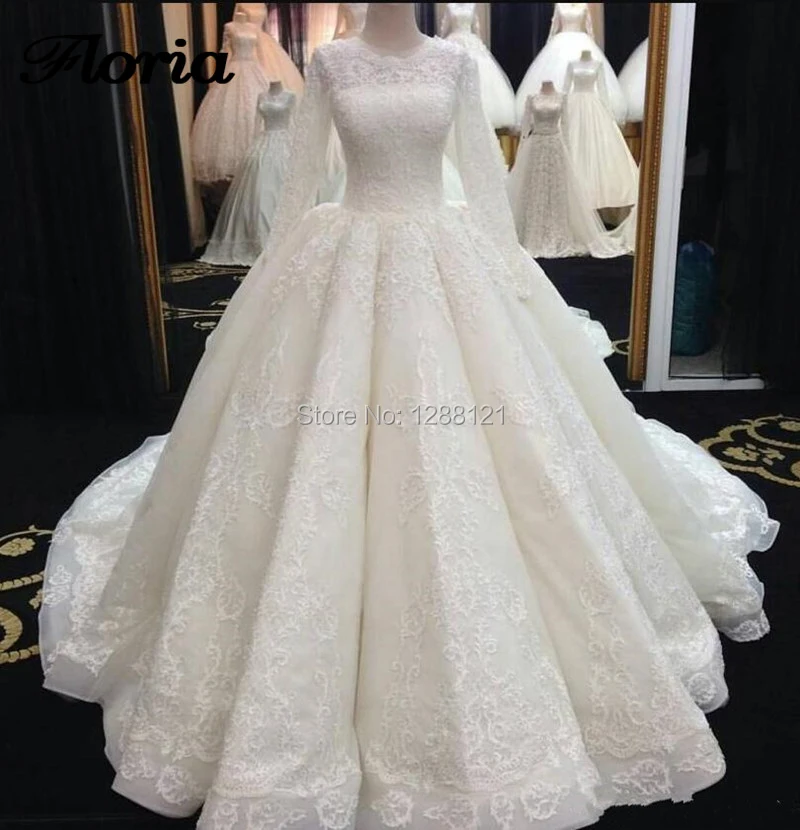 pure white frocks