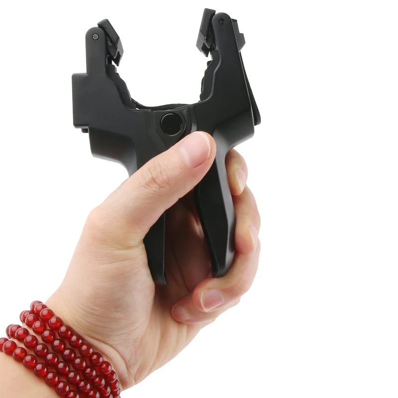 Flexible Snake Shaped Bracket Arm+ Vigorous clip Clamp Mount Holder For Gopro hero 7 6 5 4 Xiaomi Yi 4K SJCAM Camera Accessories (4)