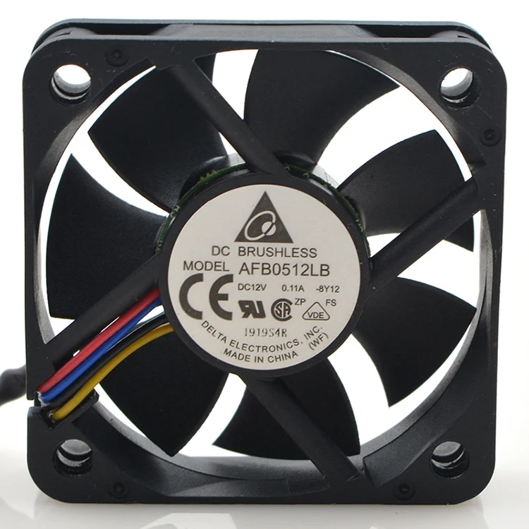 AFB0512LB_1