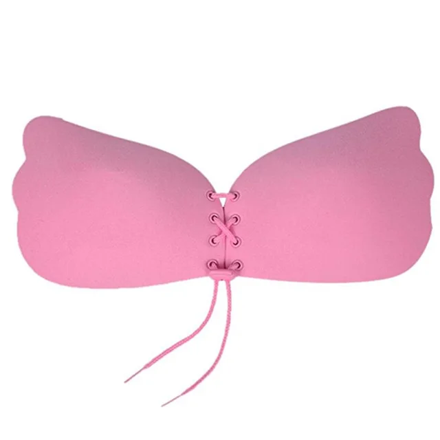 2019-Magic-Wing-Strapless-Bra-Silicone-Push-up-Strapless-Backless-Self-adhesive-Sticky-Invisible-Bra.jpg_640x640