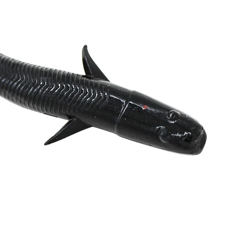 SL020-B 1