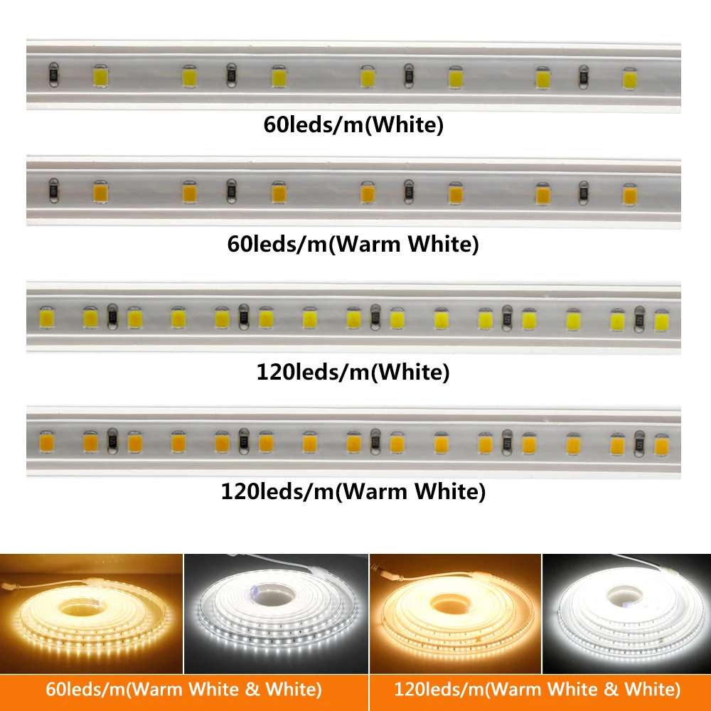 деталь запасная светодиодный чип wsd-led wsd-led. удлинитель светодиодной ленты smd 2835. яркость ленты. яркость ленты. яркость светодиодной ленты.