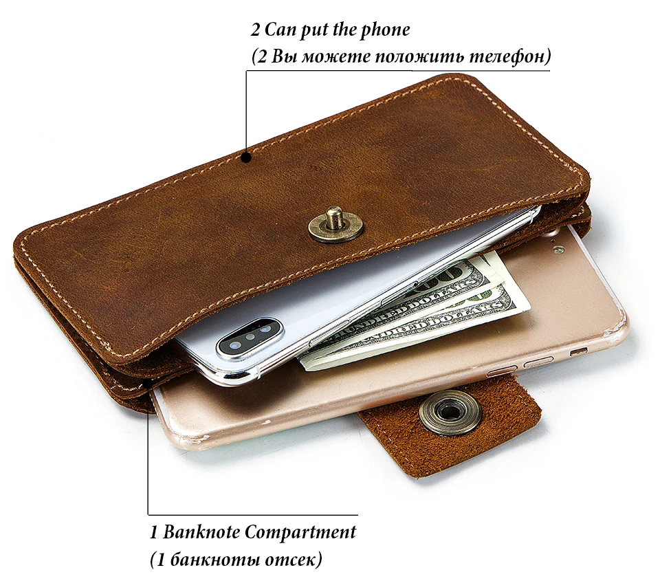Wallet_05