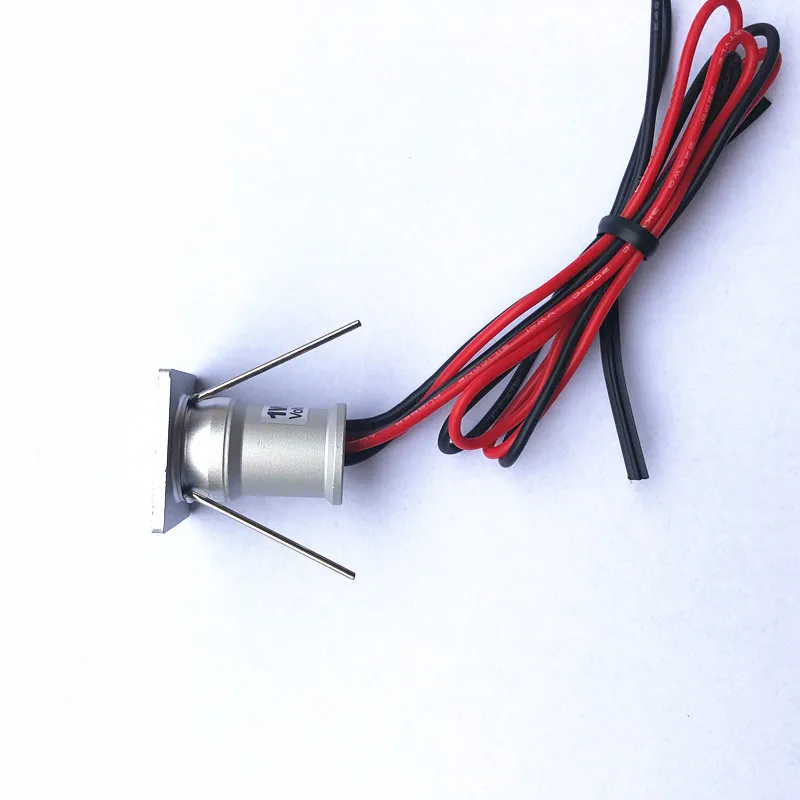 LED Downlight8