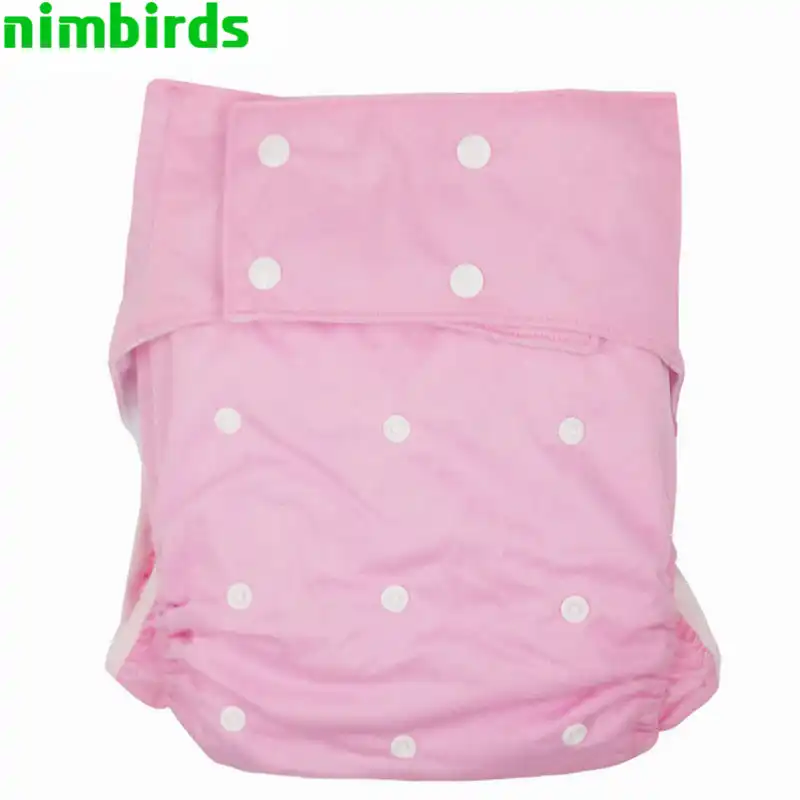 cheap reusable nappies