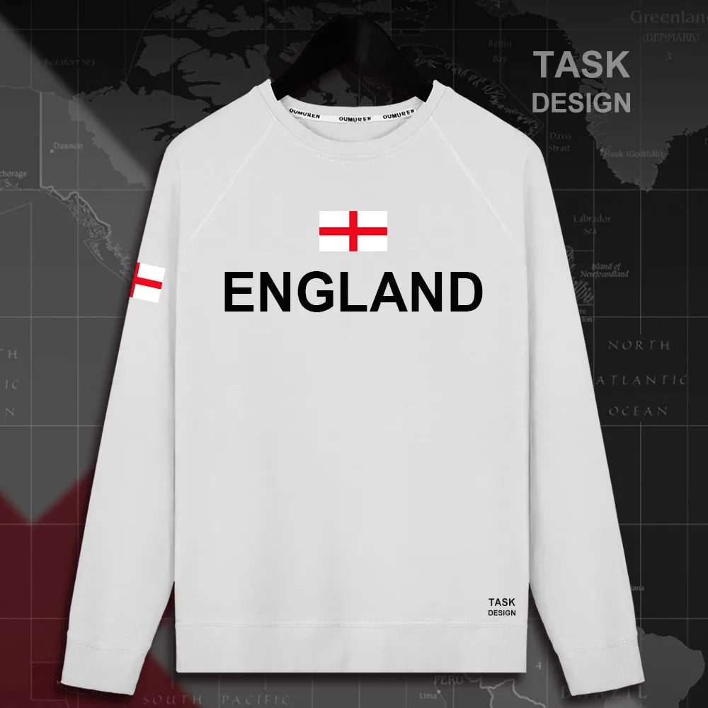 HNat_England01_MA01white