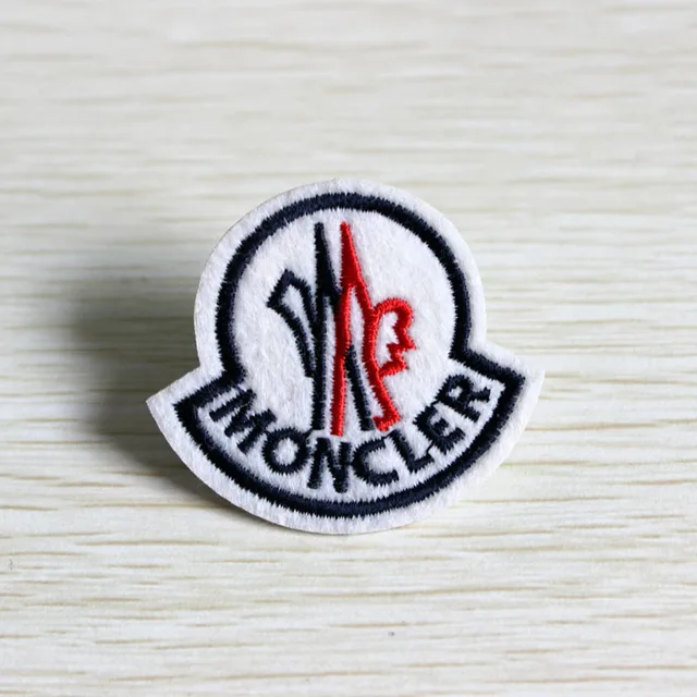 moncler patch moncler patch