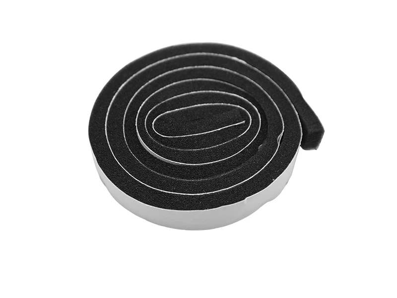 burlete,door seal,tochtstrip,weatherstrip,window seal,dust door J