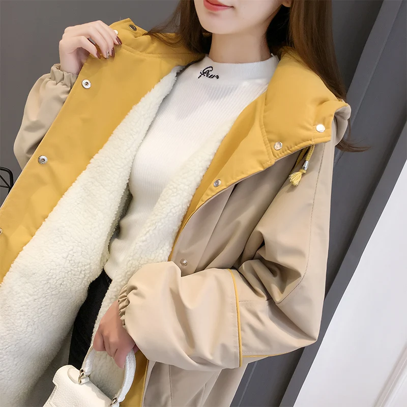 O1CN019jJAwp1ChnEwYJT4K_!!2912140113