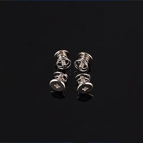 

20 шт. монтажные винты с водяным охлаждением